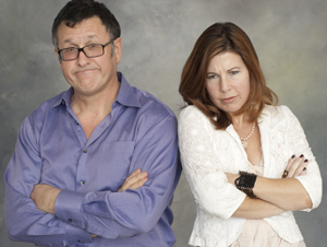 mel and ll 2
